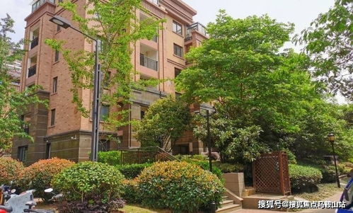 远卓房产直播间怎么进(远卓房产直播间怎么进入)