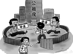 老楼房产分割怎么办理(老房子的产权如何规定)
