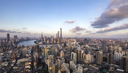 上海嘉琦房产怎么样(上海嘉琦房产怎么样可靠吗)