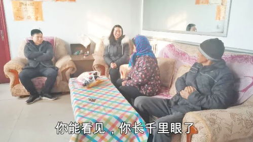 偷丈母娘房产怎么处理(偷老丈人钱会坐牢吗)