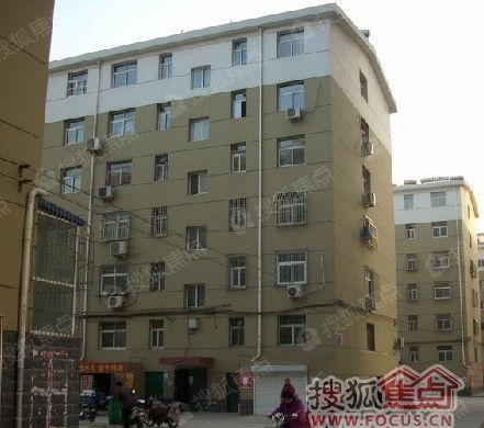 衡水琳家房产怎么样(衡水琳家房产怎么样啊)