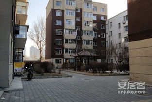 靖江吉盛房产怎么样(靖江吉盛花苑)