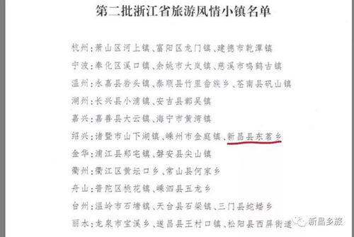 旅行博主写房产怎么写(旅行博主怎么取名)