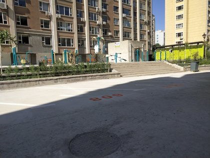 苏家屯鑫源房产怎么样(苏家屯鑫隆庄园)