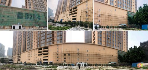 普宁利顺房产怎么样(普宁利顺房产怎么样啊)