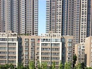 韩城房产碧桂园怎么样(韩城房产碧桂园怎么样啊)