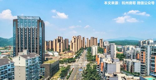梅县小梁哥房产怎么样(网红小梁哥是干嘛的)