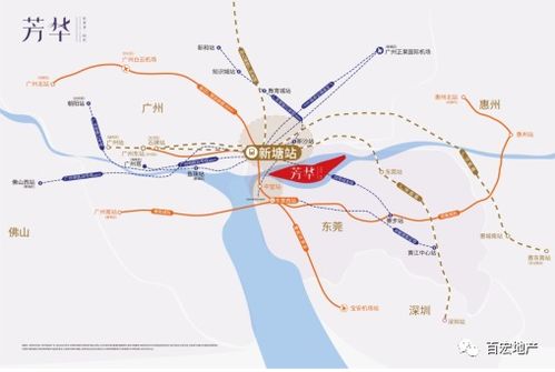 金坛铂悦房产怎么样(金坛铂悦风华售楼处电话)