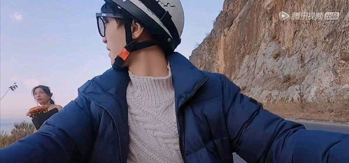 怎么进房产工作好呢男生(怎么进房产工作好呢男生女生)