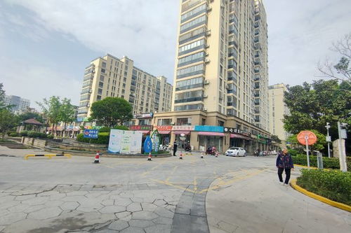 齐河房产时代家园怎么样(齐齐哈尔时代家园)