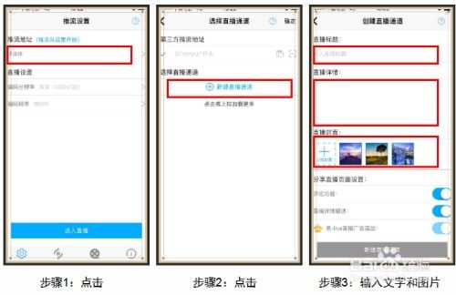 该怎么拍房产视频教程(如何拍房子视频)