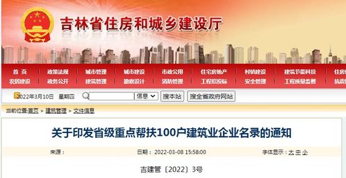 房产门店经验分享怎么写(房产门店经理工作内容)