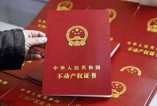偷别人房产证怎么处罚(偷别人房产证怎么处罚的)