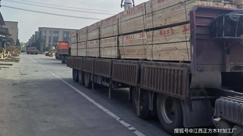 房产达人建半墙怎么建(房产达人建半墙怎么建的)