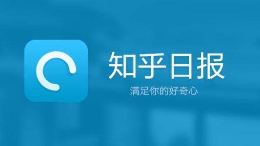 直播房产怎么能更清晰(直播房产知识怎么吸引人)