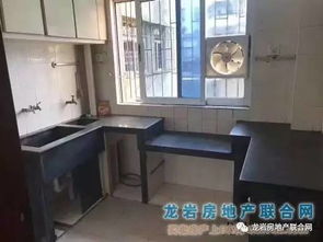 拍房产期房怎么拍视频(买房子拍视频如何把房子拍好)
