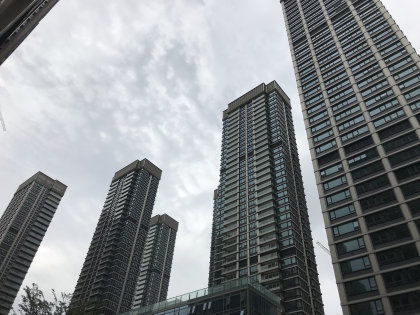 诚臻房产代理怎么样(诚臻房产代理怎么样知乎)