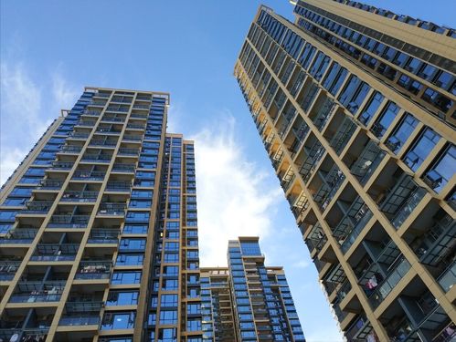 江陵房产新房销售怎么样(江陵楼盘网在售楼盘)