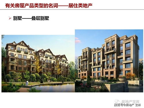 剑川房产销售怎么样(剑川房产销售怎么样啊)