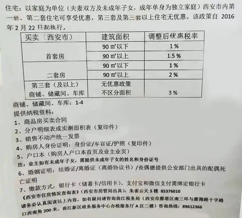 土地房产交换税怎么算的(土地使用权交换,房屋交换,契税的计税依据)