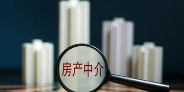 房产中介小团队怎么经营(房产中介小团队怎么经营才能赚钱)