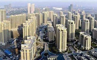 涵江继承房产怎么办理(涵江区住房保障中心在哪里)