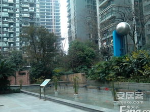成都金牛房产板块怎么样(成都金牛楼盘最新房价)