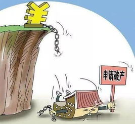 对房产的依赖程度怎么写(对房产的见解)