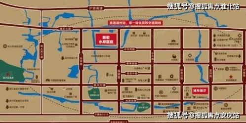 房产项目拓客地图怎么画(房地产拓客地图怎么画)