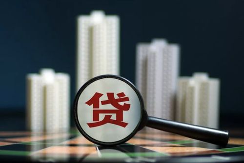 房产垫资行业怎么做(房产垫资是什么意思)