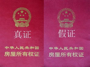 刚下房产证怎么卖(刚下房产证怎么卖房)