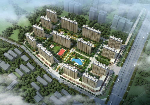 宜都房产紫金城怎么样(宜都紫金城是什么物业公司)