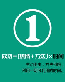 房产中介怎么记住房号(房产中介怎么记住房源)