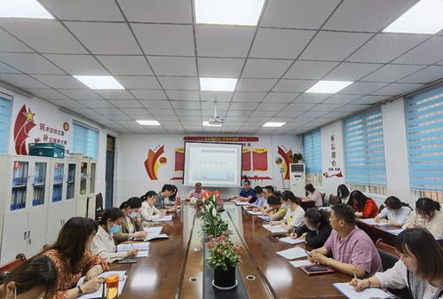 郑州硕驰房产怎么样(郑州驰硕教育)