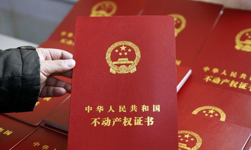 按揭房子怎么查看房产证(按揭房子怎么查看房产证信息)