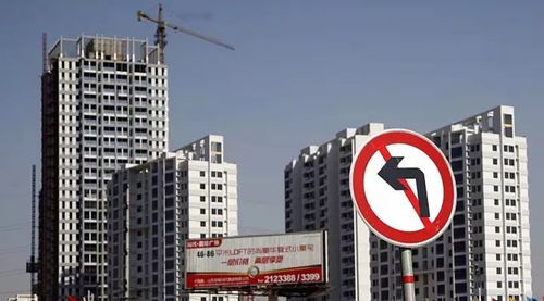 镇江查房产信息怎么查询(镇江怎么查自己的房产信息)