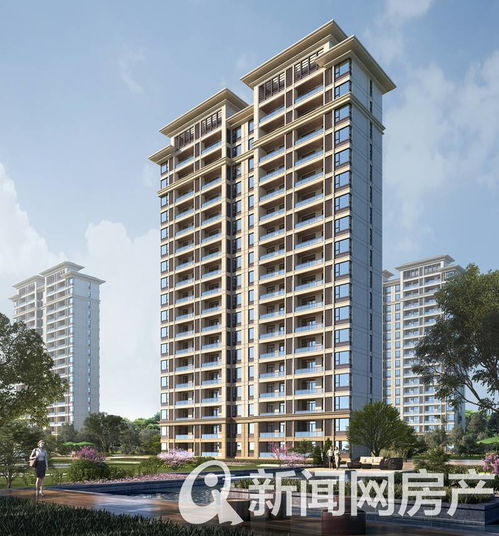 青岛远洋房产怎么样(青岛远洋房地产)