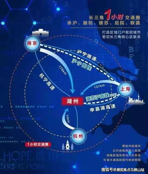 高唐麦多房产怎么样(高唐麦田电话)