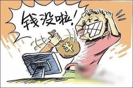 诈骗聋哑人房产怎么判决(聋哑人被诈骗立案标准)