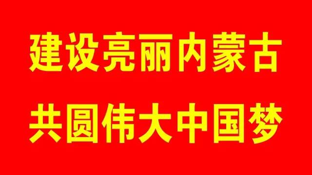 民间借贷查房产怎么查的(民间借贷怎么查出来)