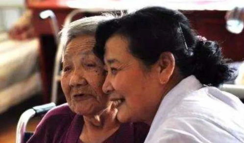 专家说没收房产怎么办(没收房产家具怎么办)