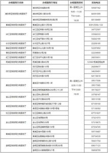 逾期后怎么退房产税(逾期缴纳房产税)