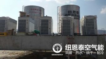 忠信万悦房产怎么样(忠信镇万悦百货商场)