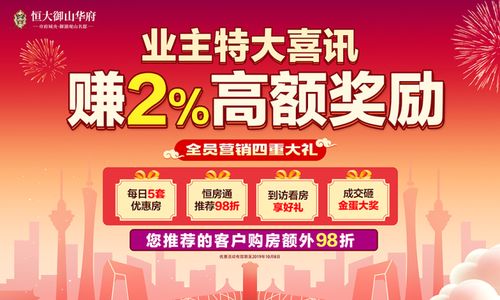 房产销售员怎么宣传(房产销售员怎么宣传产品)