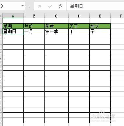 应聘表上的房产怎么填(应聘表上的房产怎么填写)