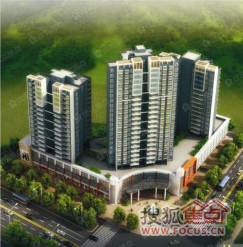 富顺名城房产怎么样啊(富顺名筑装饰工程有限公司)