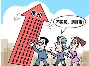 房产话题探房怎么说(房产话题探房怎么说的)