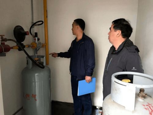 全鼎房产价格怎么样(全鼎资本管理有限公司)