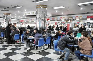 房产店铺怎么取名字好(房产店铺名字大全)