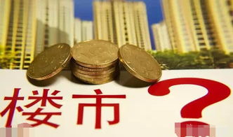 明智房产价格怎么样啊(明智房产价格怎么样啊知乎)